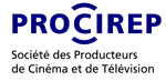 logoProcirep