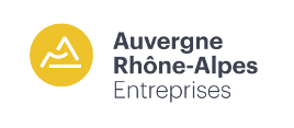 AuvergneRhoneAlpesEntreprise