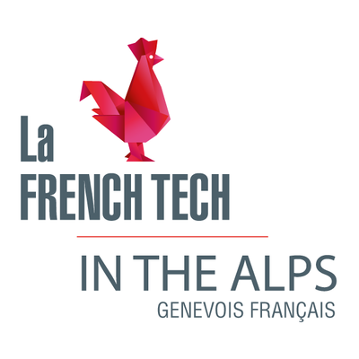 French_Tech