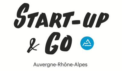 StartupGo