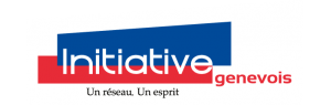 initiativegenevois