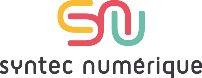 logo_sn_sansbaseline_CMJN_150dpi