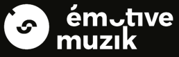 EMOTIVE MUZIK