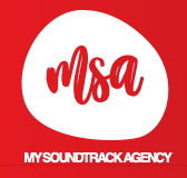 MYSOUNDTRACK AGENCY