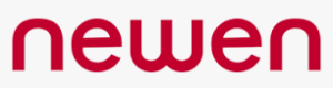 NEWEN
