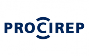 procirep_logo