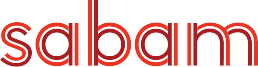 SABAM