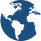 Icone monde
