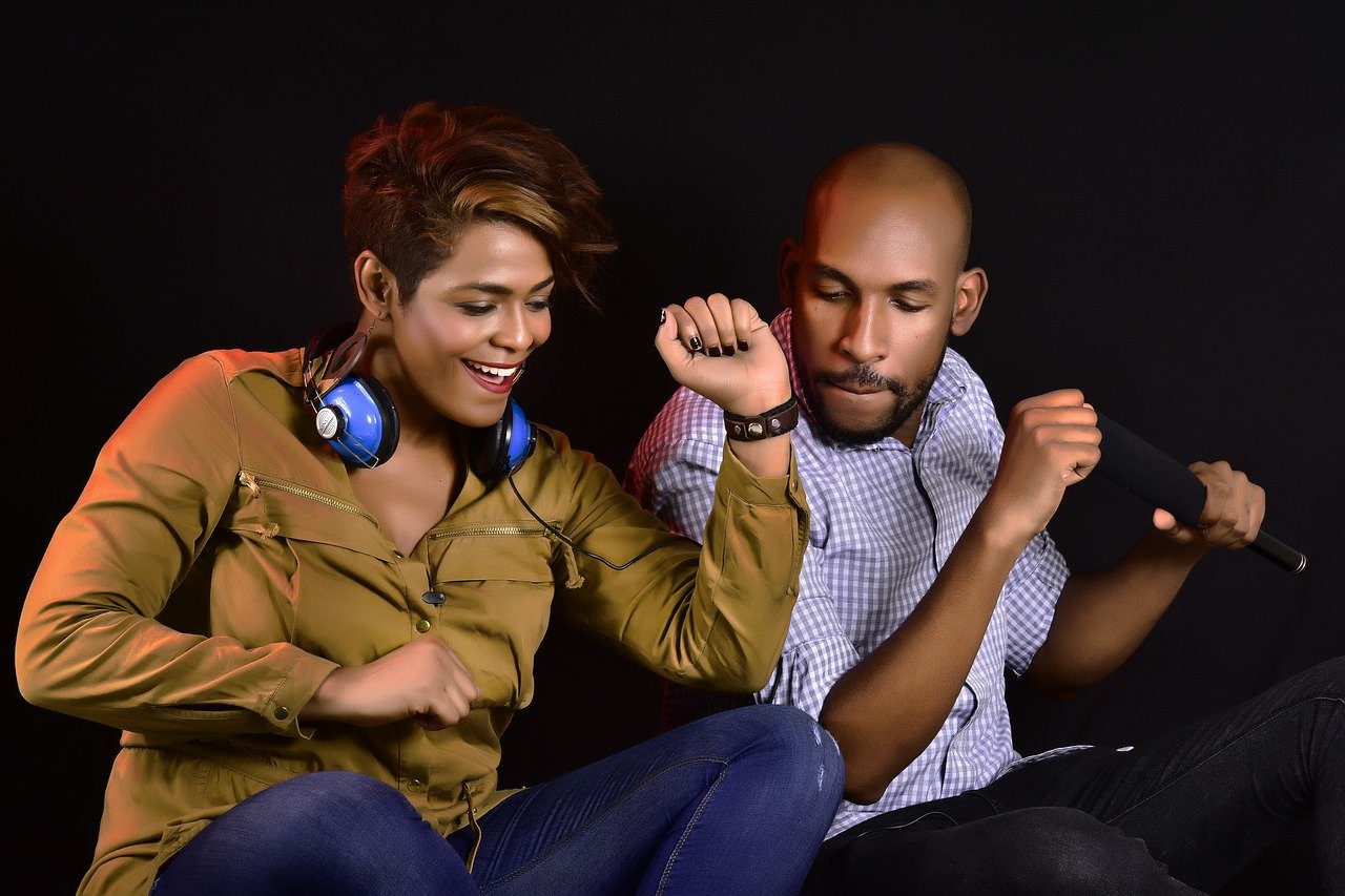 Les 3 étapes pour protéger son oeuvre quand on est auteur-compositeur